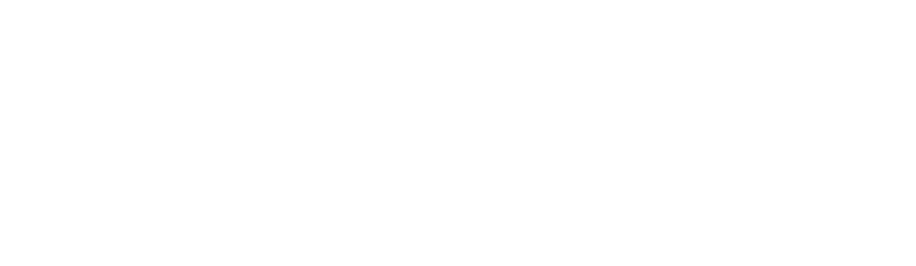 Unimedia